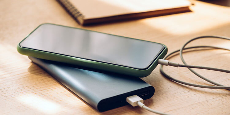 Power bank02